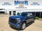 2024 Chevrolet Silverado 1500 Base