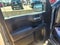 2024 Chevrolet Silverado 1500 Base