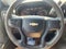 2024 Chevrolet Silverado 1500 Base