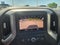 2024 Chevrolet Silverado 1500 Base
