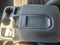 2024 Chevrolet Silverado 1500 Base