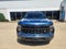 2024 Chevrolet Silverado 1500 Base