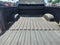 2024 Chevrolet Silverado 1500 Base