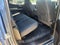 2024 Chevrolet Silverado 1500 Base