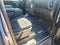 2024 Chevrolet Silverado 1500 Base