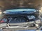 2024 Chevrolet Silverado 1500 Base