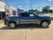 2024 Chevrolet Silverado 1500 Base