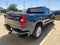 2024 Chevrolet Silverado 1500 Base