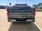 2024 Chevrolet Silverado 1500 Base