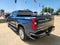 2024 Chevrolet Silverado 1500 Base