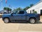 2024 Chevrolet Silverado 1500 Base