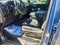2024 Chevrolet Silverado 1500 Base