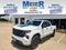 2026 Chevrolet Silverado 1500 Base