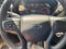 2026 Chevrolet Silverado 1500 Base