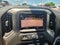 2026 Chevrolet Silverado 1500 Base