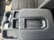 2026 Chevrolet Silverado 1500 Base