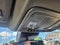 2026 Chevrolet Silverado 1500 Base