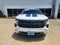 2026 Chevrolet Silverado 1500 Base