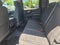 2026 Chevrolet Silverado 1500 Base