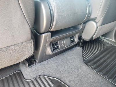 2026 Chevrolet Silverado 1500 Base