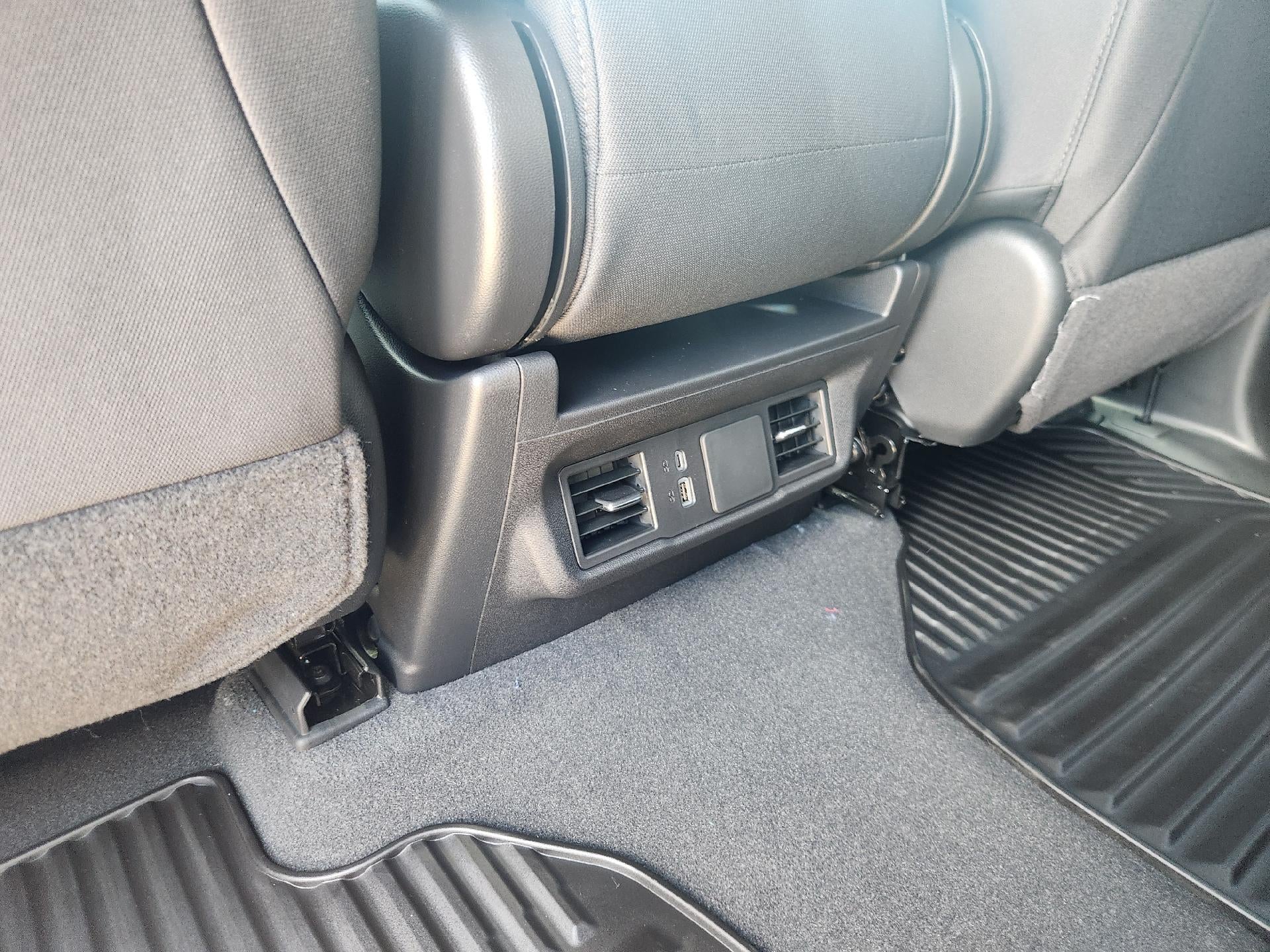 2026 Chevrolet Silverado 1500 Base