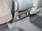2026 Chevrolet Silverado 1500 Base