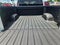 2026 Chevrolet Silverado 1500 Base