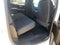 2026 Chevrolet Silverado 1500 Base