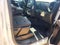 2026 Chevrolet Silverado 1500 Base