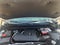 2026 Chevrolet Silverado 1500 Base