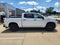 2026 Chevrolet Silverado 1500 Base