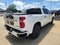 2026 Chevrolet Silverado 1500 Base