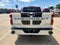 2026 Chevrolet Silverado 1500 Base