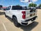 2026 Chevrolet Silverado 1500 Base