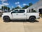 2026 Chevrolet Silverado 1500 Base