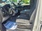2026 Chevrolet Silverado 1500 Base
