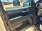2026 Chevrolet Silverado 1500 Base