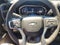 2026 Chevrolet Silverado 1500 Base