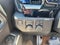 2026 Chevrolet Silverado 1500 Base