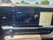 2026 Chevrolet Silverado 1500 Base