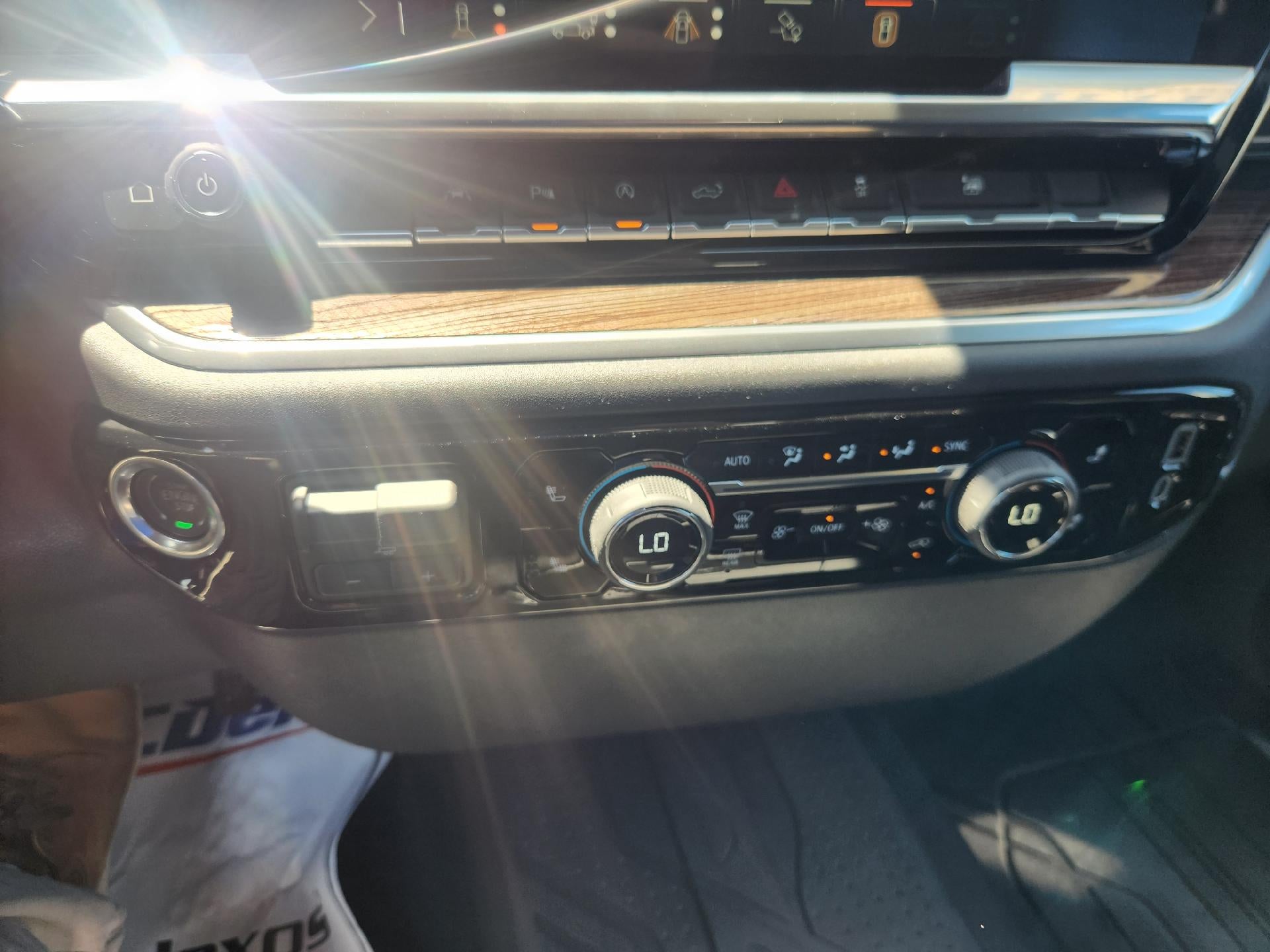 2026 Chevrolet Silverado 1500 Base
