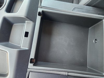 2026 Chevrolet Silverado 1500 Base