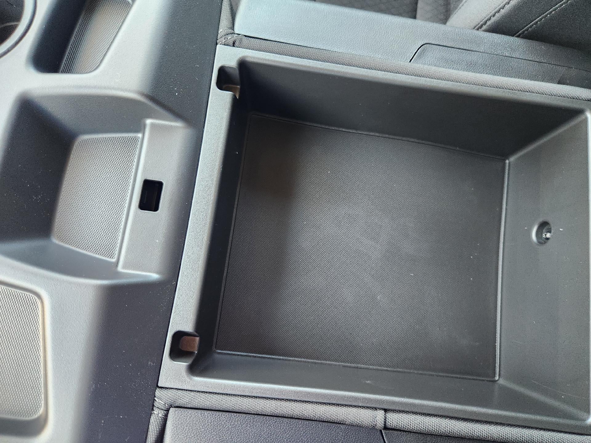 2026 Chevrolet Silverado 1500 Base