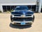 2026 Chevrolet Silverado 1500 Base