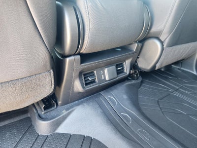 2026 Chevrolet Silverado 1500 Base