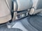 2026 Chevrolet Silverado 1500 Base
