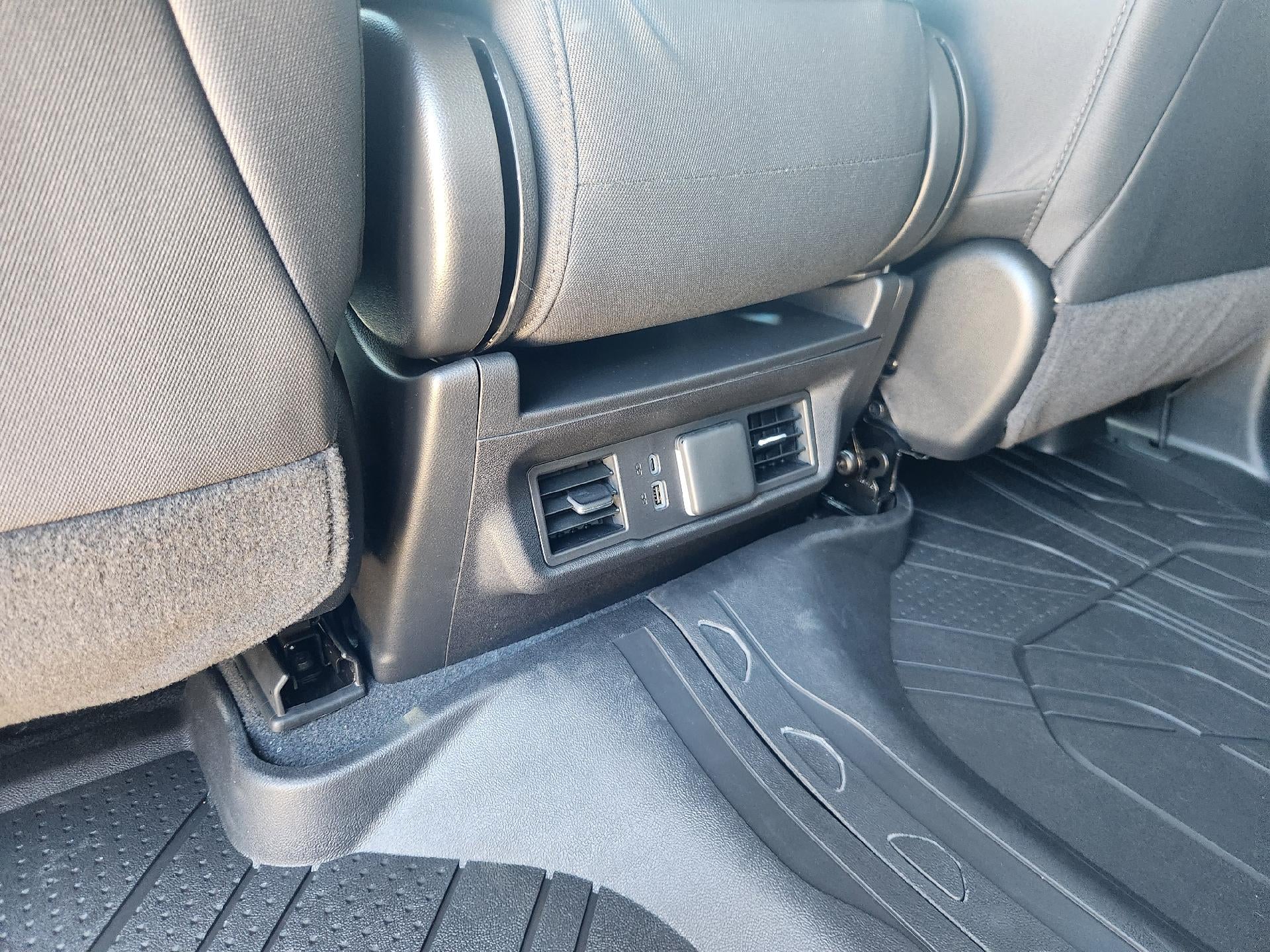 2026 Chevrolet Silverado 1500 Base