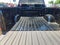 2026 Chevrolet Silverado 1500 Base