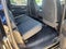2026 Chevrolet Silverado 1500 Base