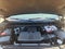 2026 Chevrolet Silverado 1500 Base